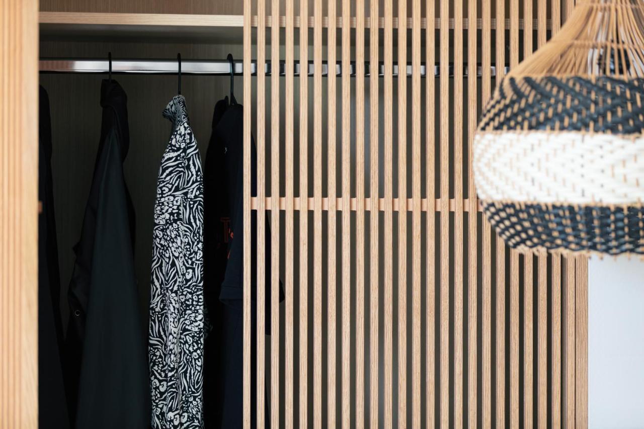 Hotel Chapter 02 Gallery - Ex Gd Gallery Heraklion (Crete)