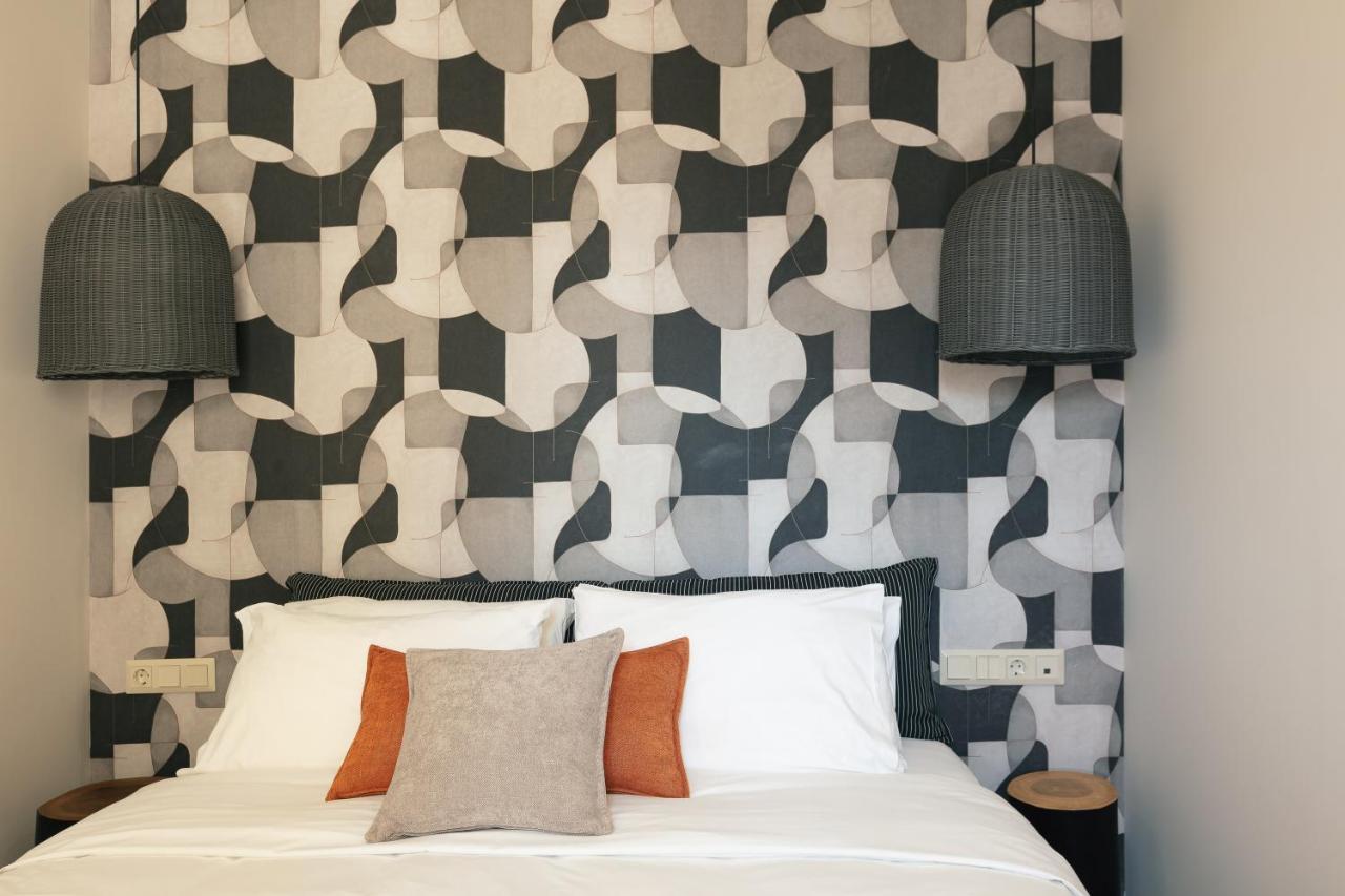 Chapter 02 Gallery - Ex Gd Gallery Hotel