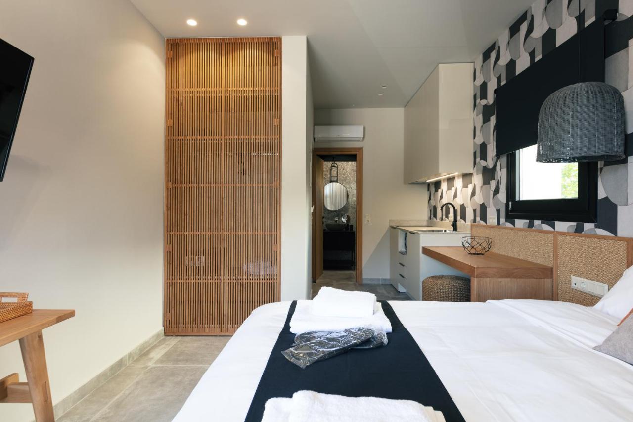 Chapter 02 Gallery - Ex Gd Gallery Hotel